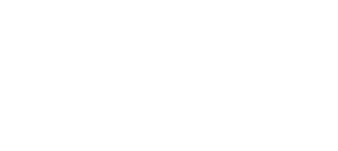 logo MTM