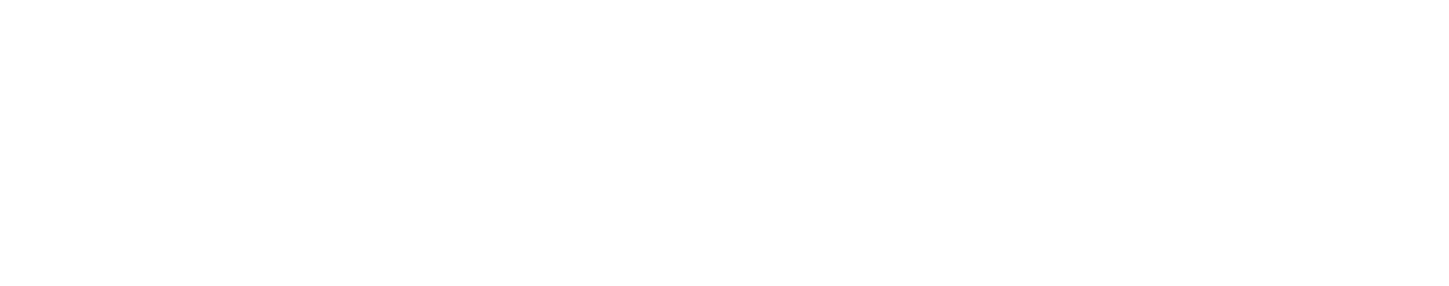 logo Novaris