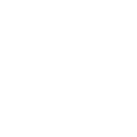 logo Algoteque