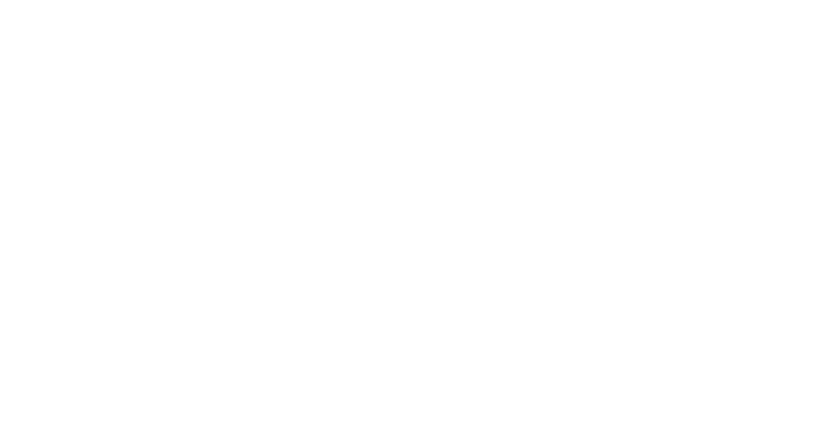 logo Ancymony