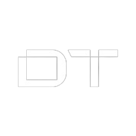 logo United Ideas (teraz Devtalents)