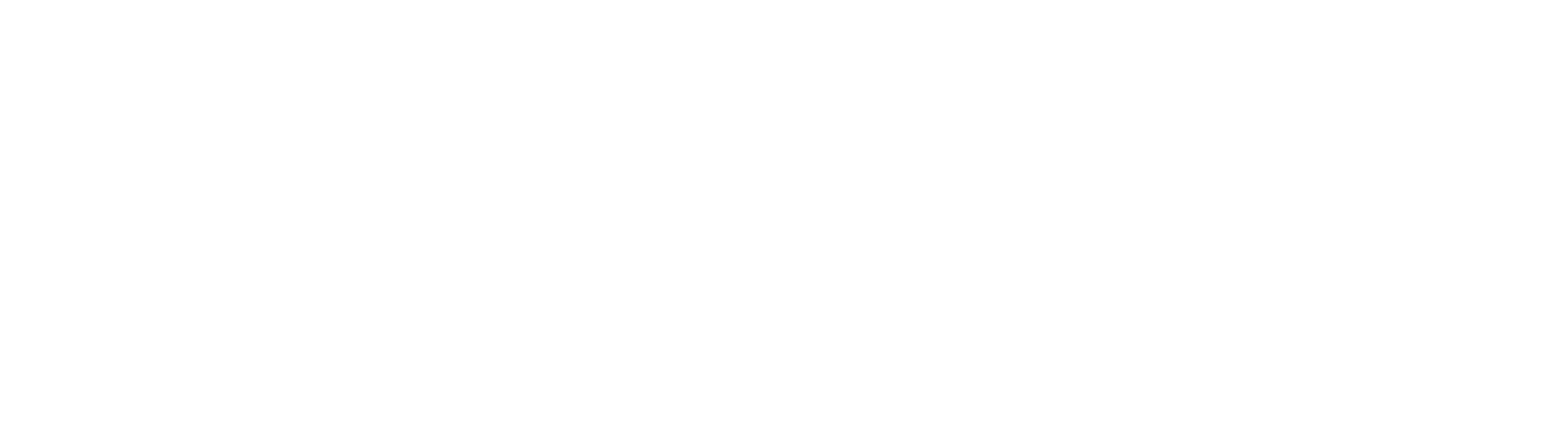 logo Eleks