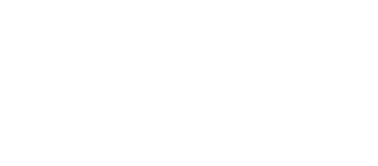 logo Gdański Uniwersytet Medyczny