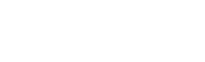 logo Koltech