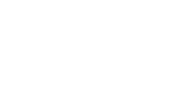 logo Mirbud