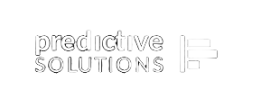 logo Predictive Solutions