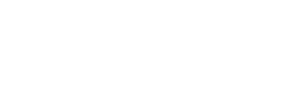 logo Systell