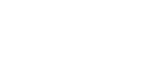 logo Vodeno